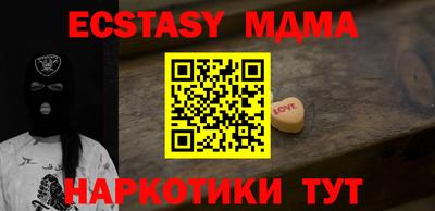 бошки Будённовск