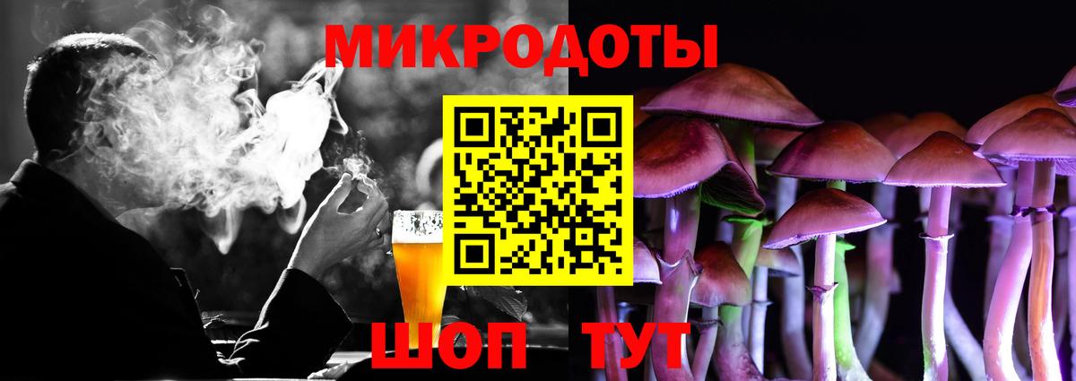 Галлюциногенные грибы Cubensis  Вход с VPN  Саратов  Галлюциногенные грибы прущие грибы 